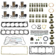 Cat C15 Inframe Engine Rebuild Kit MCIF3569946SDP