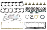 Cat C15 Inframe Engine Rebuild Kit MCIF3569946SDP