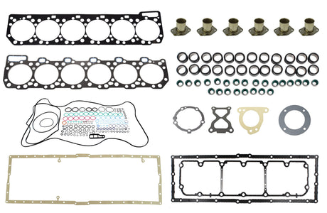 Cat C15 Inframe Engine Rebuild Kit MCIF3569946SDP