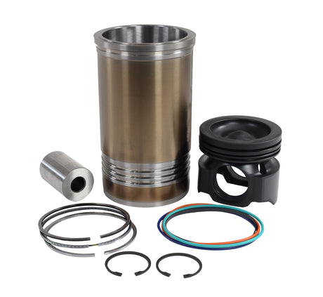 Cat C15 Inframe Engine Rebuild Kit MCIF3569946SDP