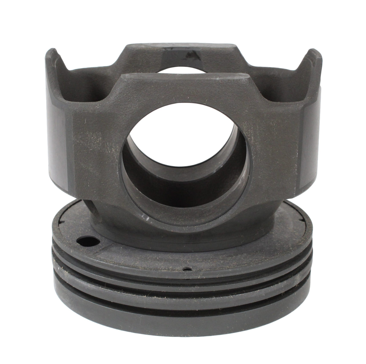 Cat C15 Inframe Engine Rebuild Kit MCIF3569946SDP