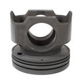 Cat C15 Inframe Engine Rebuild Kit MCIF3569946SDP