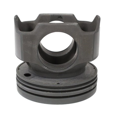 Cat C15 Inframe Engine Rebuild Kit MCIF3569946SDP