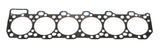 Cat C15 Inframe Engine Rebuild Kit MCIF3569946SDP