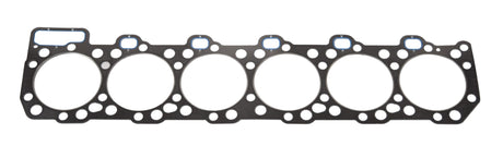 Cat C15 Inframe Engine Rebuild Kit MCIF3569946SDP