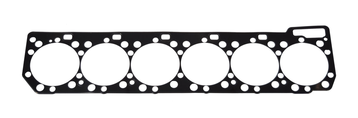 Cat C15 Inframe Engine Rebuild Kit MCIF3569946SDP