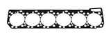 Cat C15 Inframe Engine Rebuild Kit MCIF3569946SDP