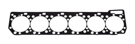 Cat C15 Inframe Engine Rebuild Kit MCIF3569946SDP