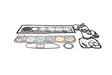 Cat C15 Inframe Gasket Set MCBC15112