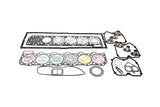 Cat C15 Inframe Gasket Set MCBC15112