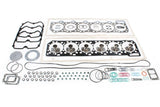 Cat C15 Inframe Gasket Set MCBC18172