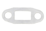 Cat C15 Inframe Gasket Set MCBC18172