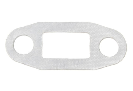 Cat C15 Inframe Gasket Set MCBC18172