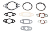 Cat C15 Inframe Gasket Set MCBC18172