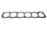 Cat C15 Inframe Gasket Set MCBC18172