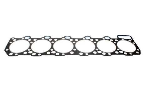 Cat C15 Inframe Gasket Set MCBC18172