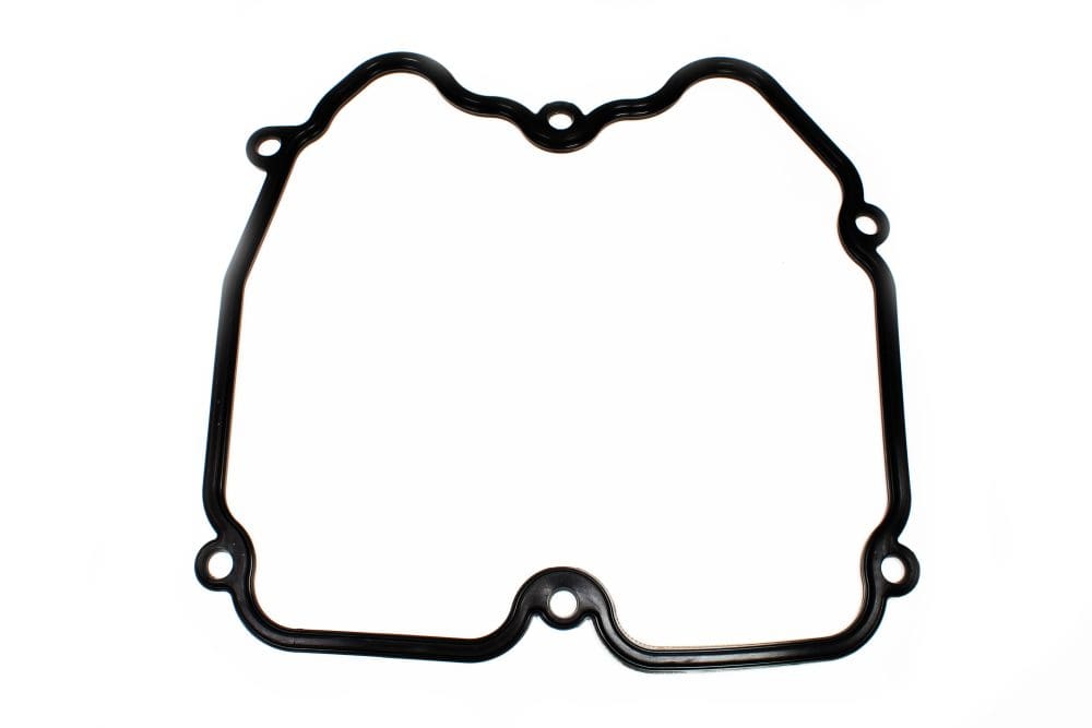 Cat C15 Inframe Gasket Set MCBC18172