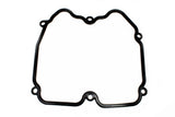 Cat C15 Inframe Gasket Set MCBC18172