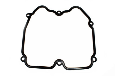 Cat C15 Inframe Gasket Set MCBC18172