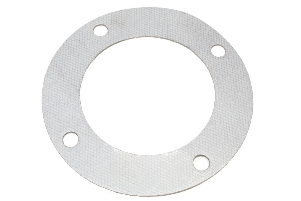Cat C15 Inframe Gasket Set MCBC18172