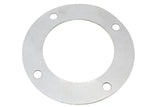 Cat C15 Inframe Gasket Set MCBC18172