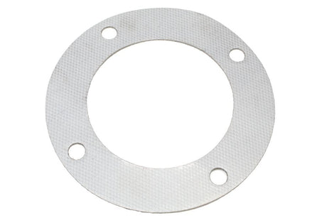 Cat C15 Inframe Gasket Set MCBC18172