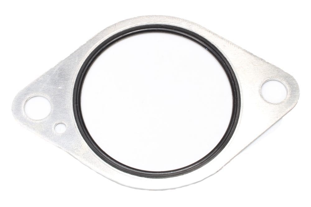 Cat C15 Inframe Gasket Set MCBC18172