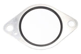Cat C15 Inframe Gasket Set MCBC18172