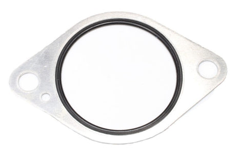 Cat C15 Inframe Gasket Set MCBC18172