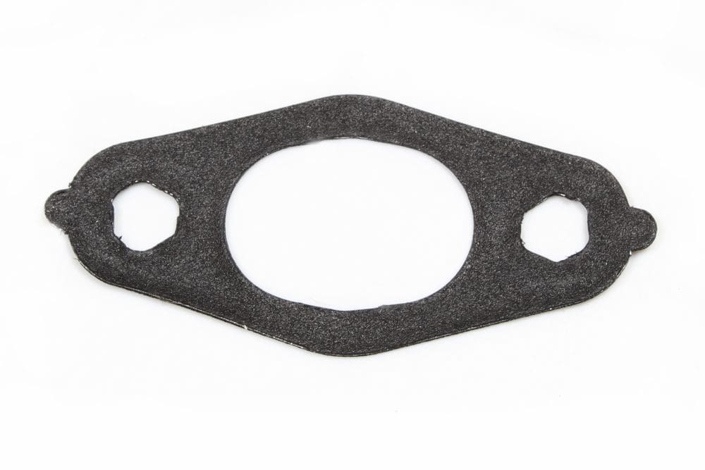 Cat C15 Inframe Gasket Set MCBC18172