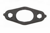 Cat C15 Inframe Gasket Set MCBC18172