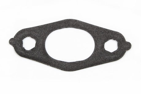Cat C15 Inframe Gasket Set MCBC18172