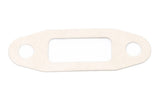 Cat C15 Inframe Gasket Set MCBC18172