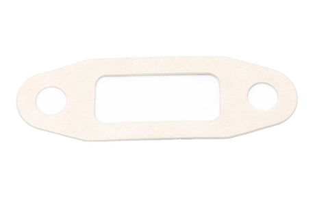 Cat C15 Inframe Gasket Set MCBC18172