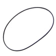 Cat C15 O-Ring Seal 1565198