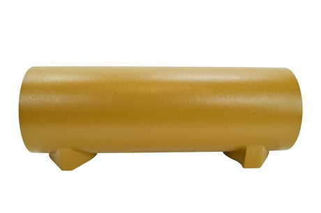 Cat C15 Oil Cooler 1330125