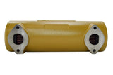 Cat C15 Oil Cooler 1330125