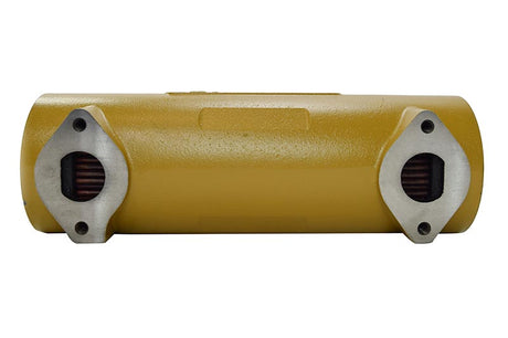 Cat C15 Oil Cooler 1330125