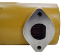 Cat C15 Oil Cooler 1330125