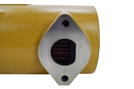 Cat C15 Oil Cooler 1330125