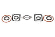 Cat C15 Oil Cooler Gasket Set 1891814