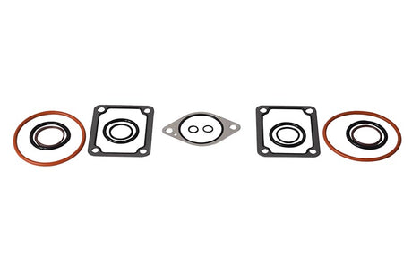 Cat C15 Oil Cooler Gasket Set 1891814