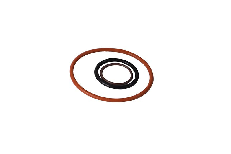 Cat C15 Oil Cooler Gasket Set 1891814