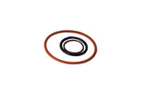 Cat C15 Oil Cooler Gasket Set 1891814