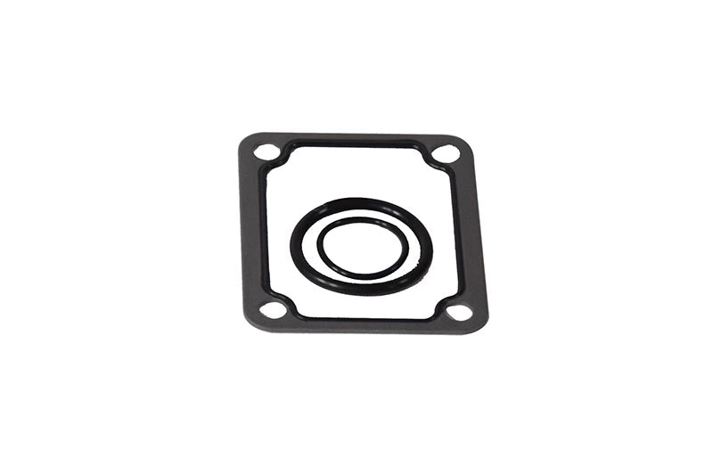 Cat C15 Oil Cooler Gasket Set 1891814