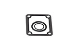 Cat C15 Oil Cooler Gasket Set 1891814