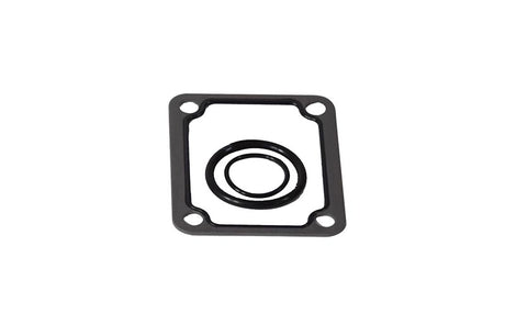 Cat C15 Oil Cooler Gasket Set 1891814