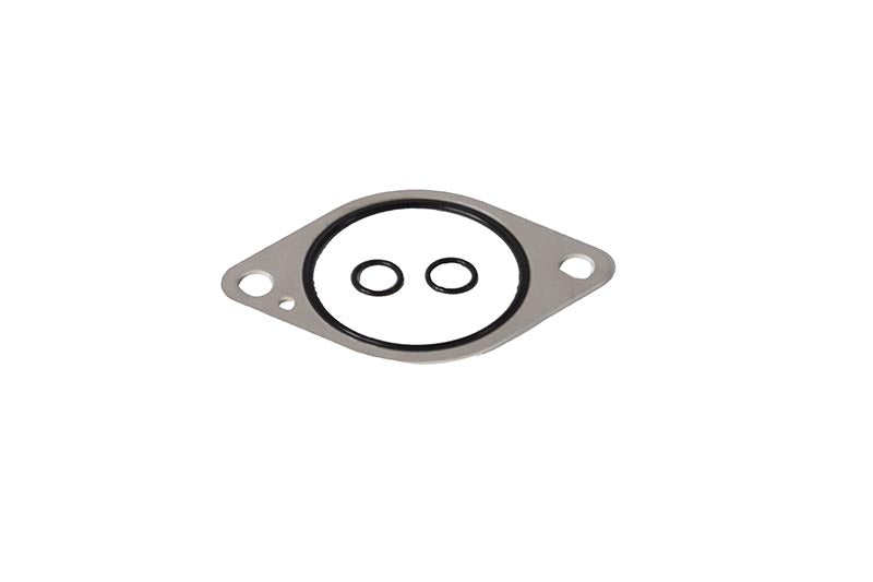 Cat C15 Oil Cooler Gasket Set 1891814