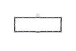 Cat C15 Oil Pan Gasket Kit 331152