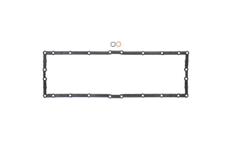 Cat C15 Oil Pan Gasket Kit 331152